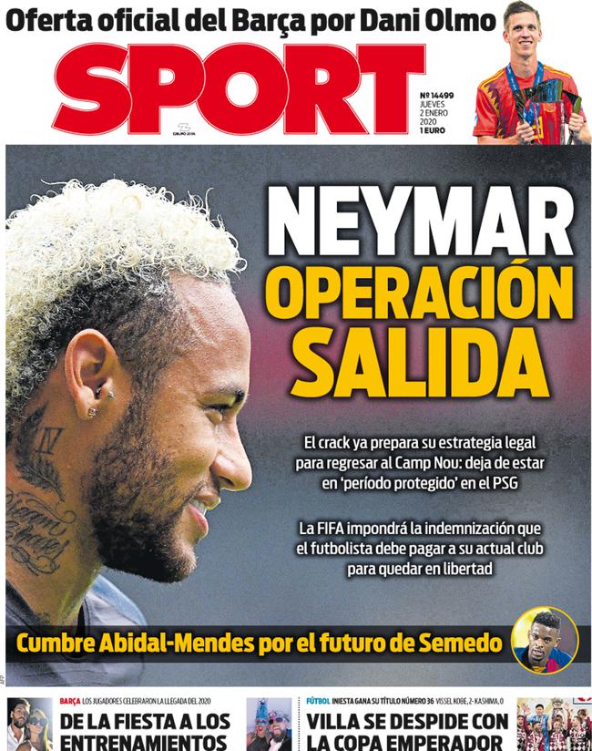 输掉世界赛心有不甘，HLE官宣换教练