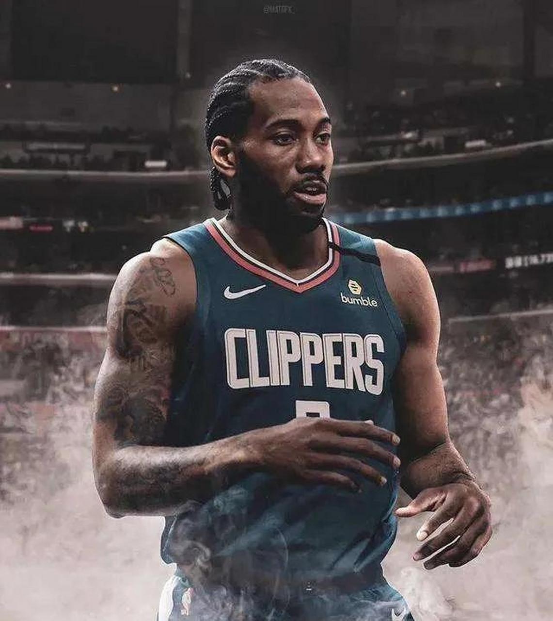 上下功夫 上下功夫