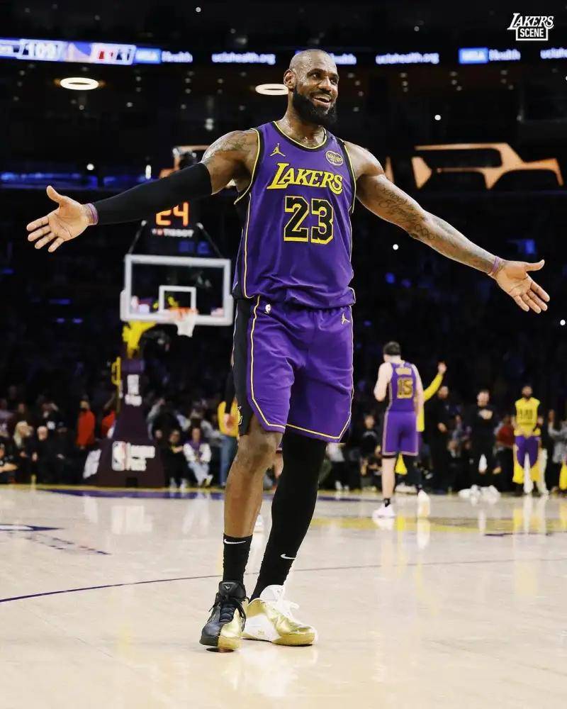 程与对手类 程与对手类