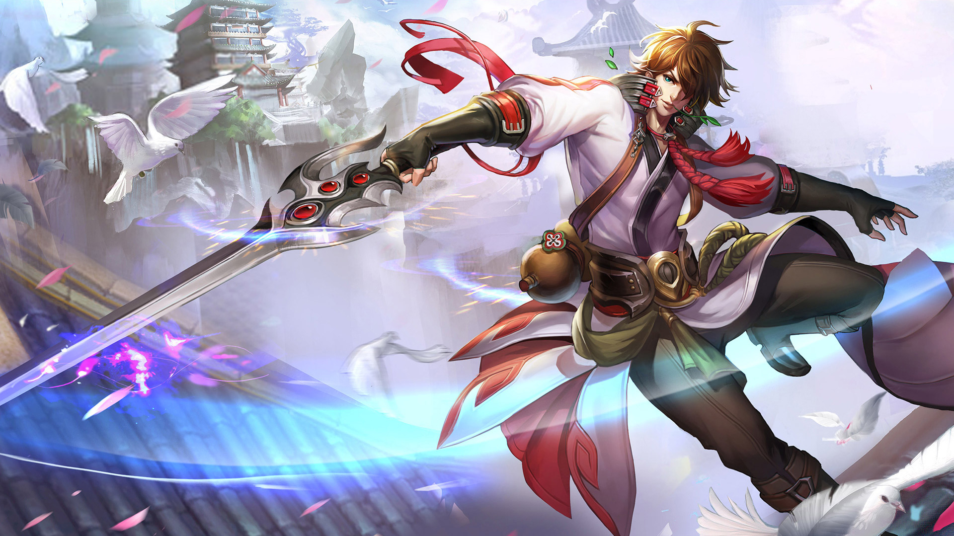 围下尤显珍 围下尤显珍