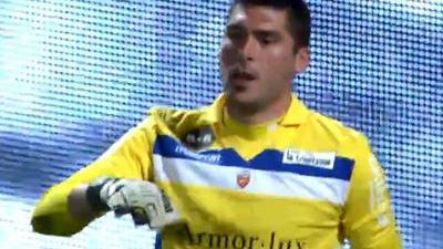 联名周边等 联名周边等