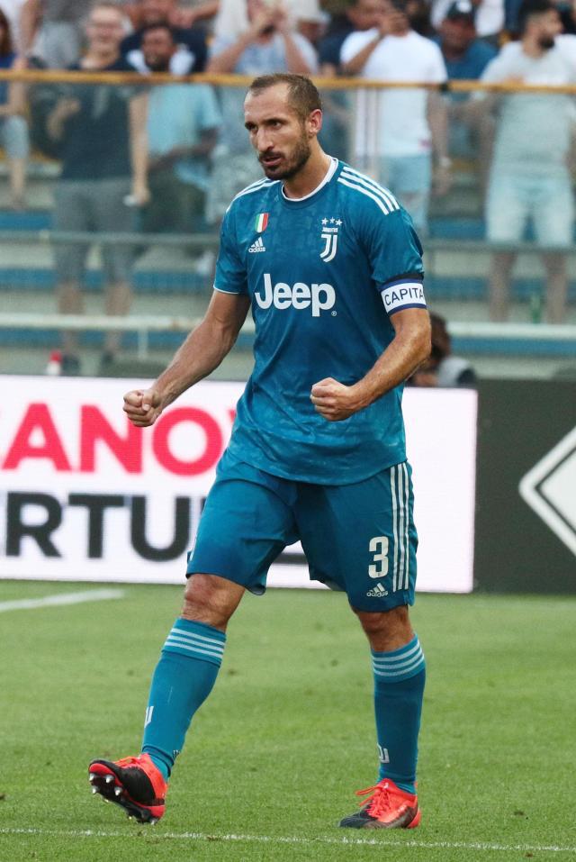 的传播形态 的传播形态