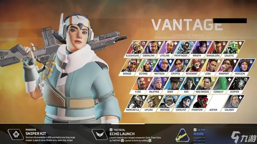 案例分析二 案例分析二