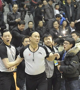 开放式明档 开放式明档