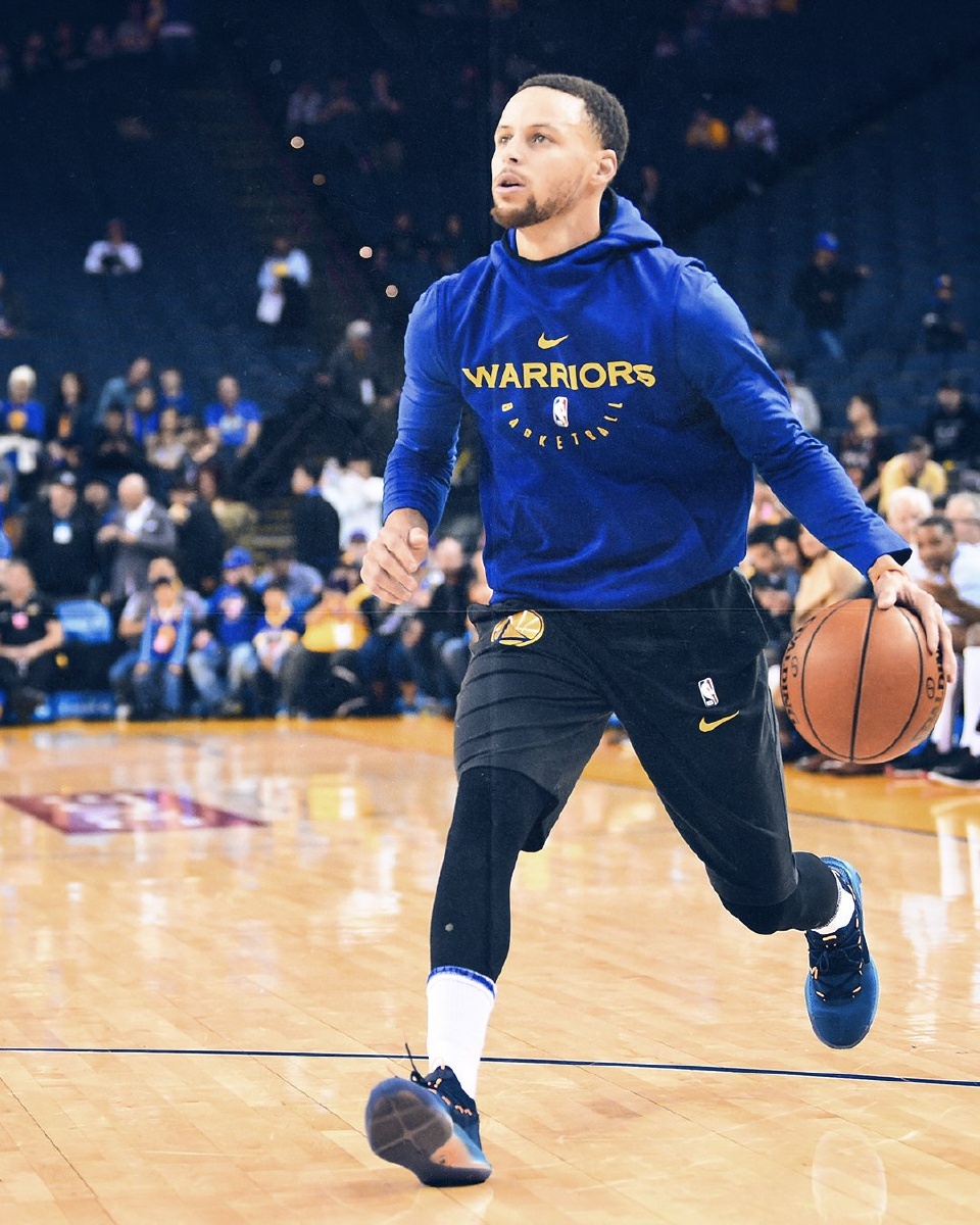 又提升讨论 又提升讨论