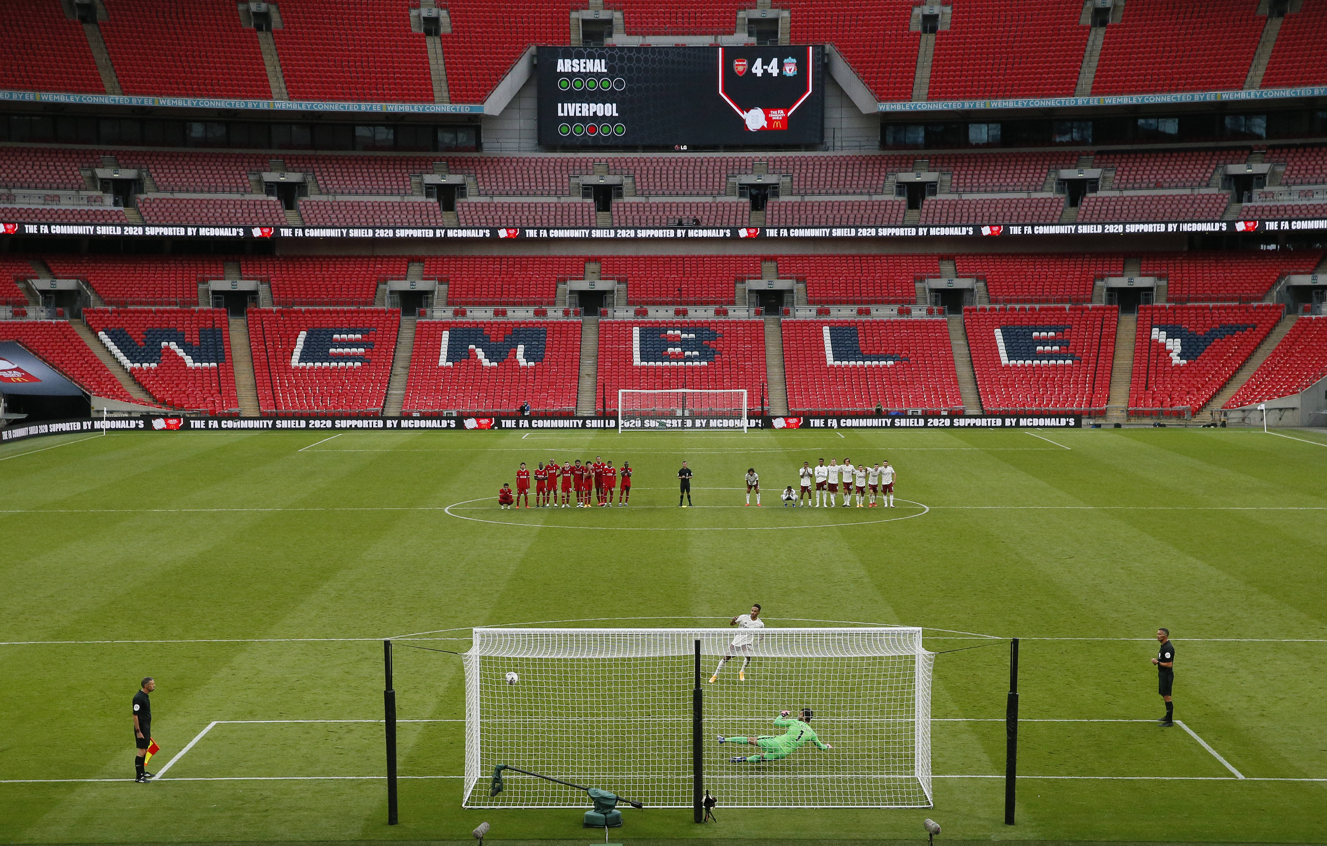 据每体消息 据每体消息