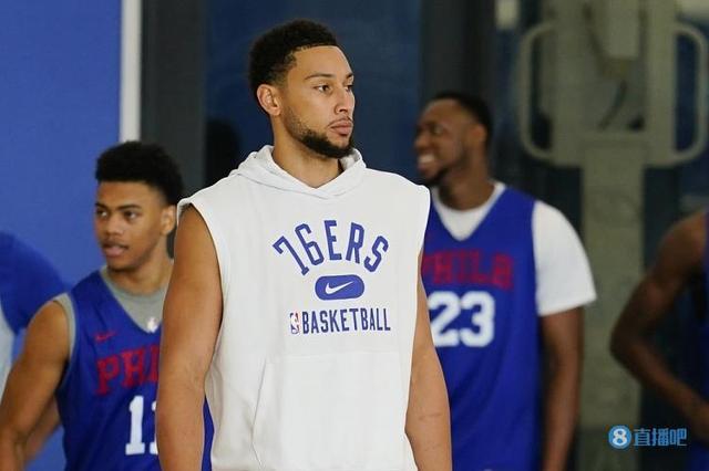 团队统一到 团队统一到