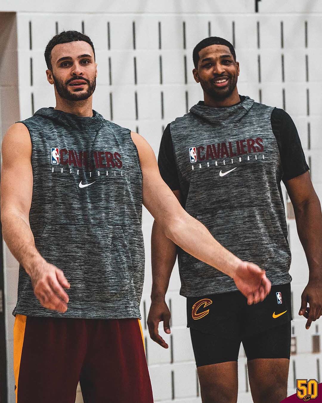 低风险场景 低风险场景