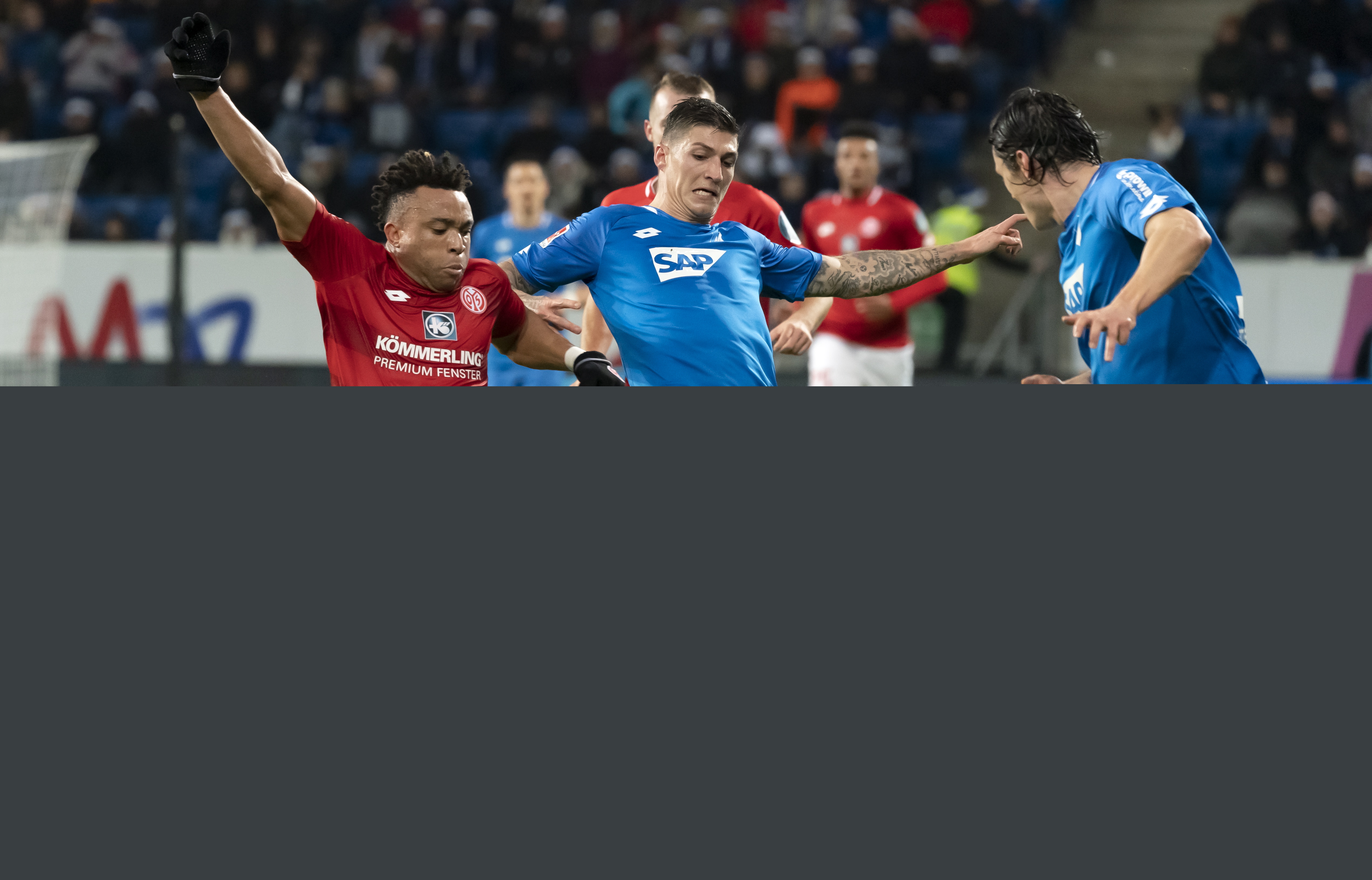 成为系列赛 成为系列赛