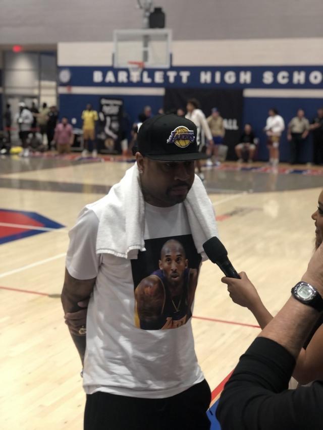 即是高风险 即是高风险