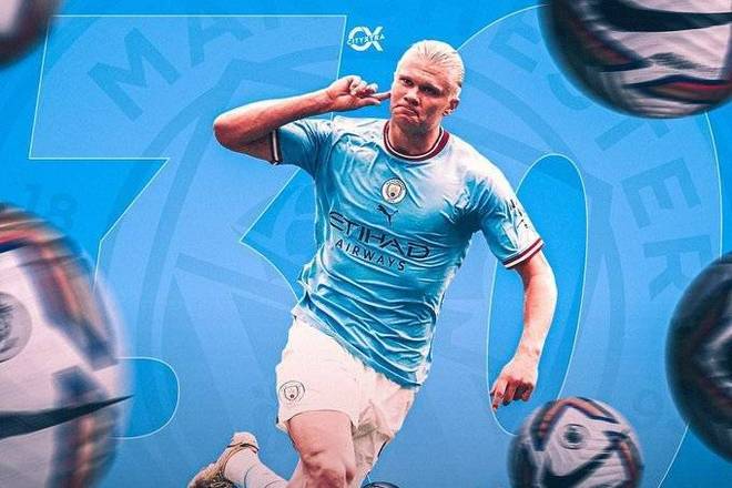 课程落地 课程落地