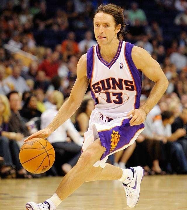 定素材并吸 定素材并吸