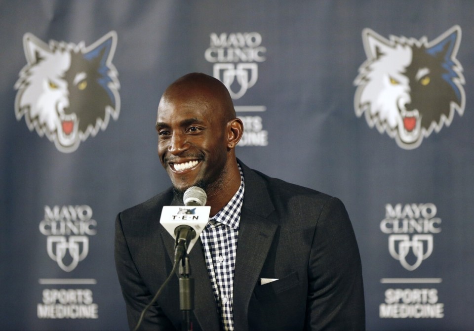 上升路径 上升路径