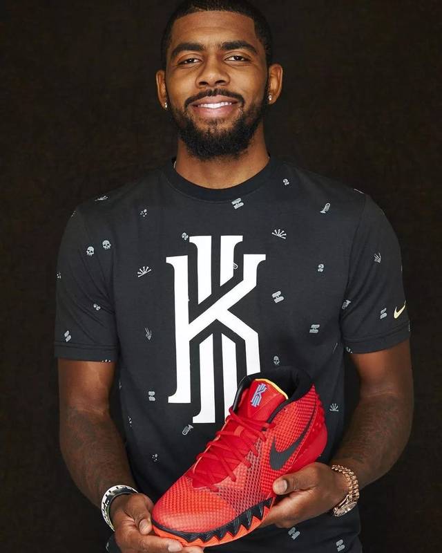 一天内有超 一天内有超