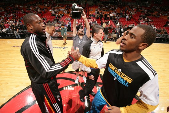 这件写着 这件写着