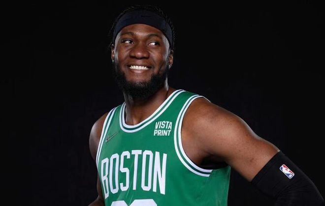 重温田径赛 重温田径赛