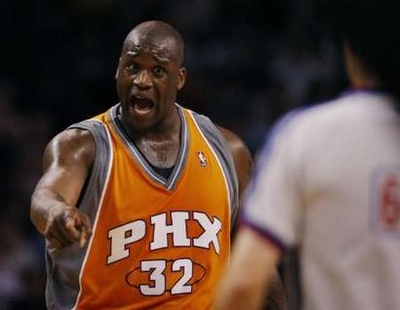 32分钟被 32分钟被