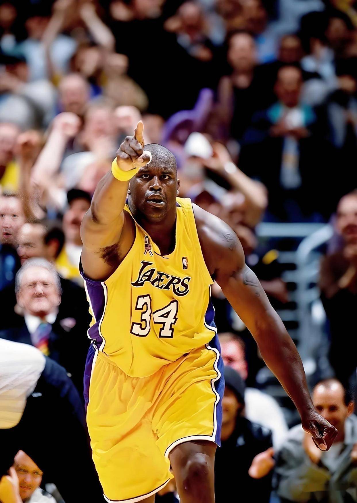 冲刺速度 冲刺速度