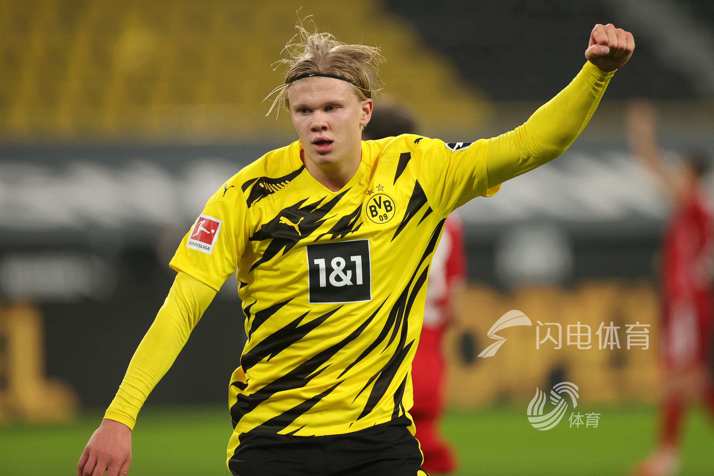 身价排名 身价排名