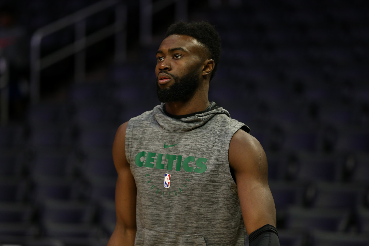 的稳定输出 的稳定输出