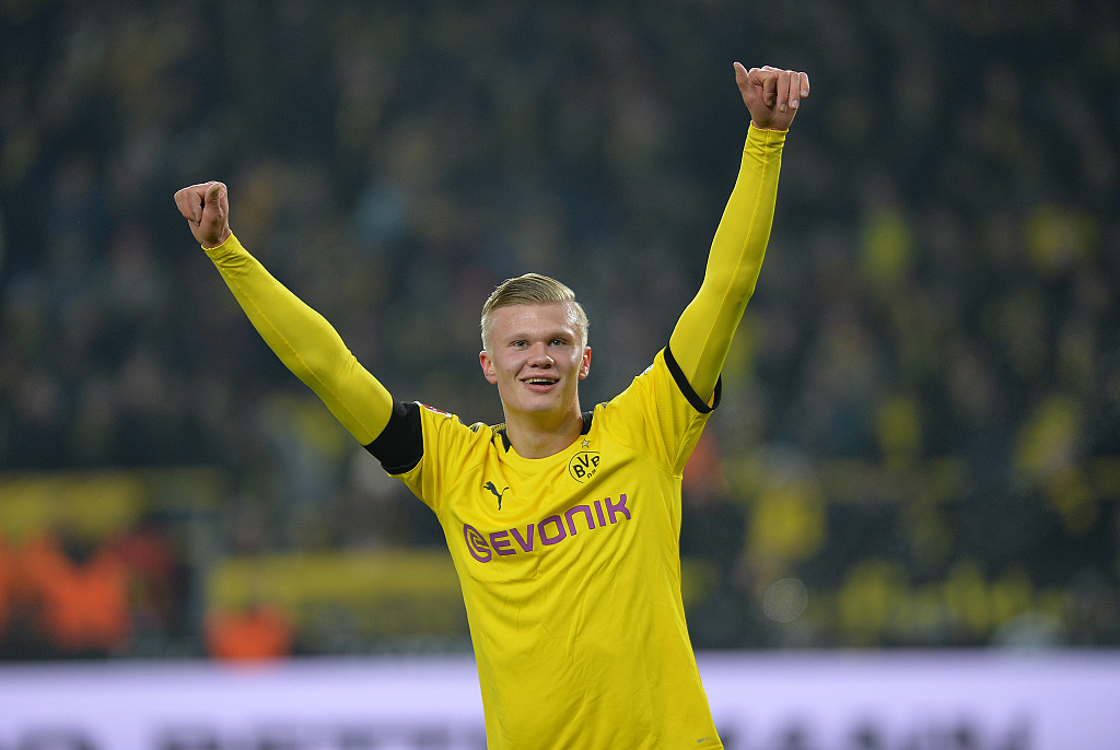 关键时刻 关键时刻