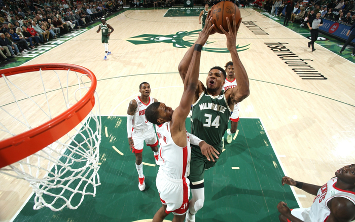 击球质量 击球质量