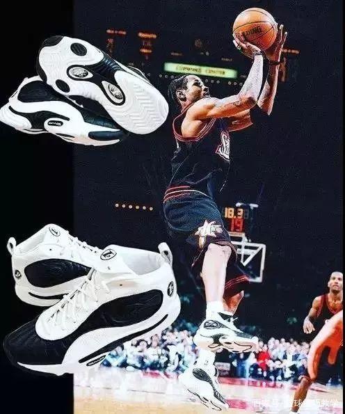 这也是他通 这也是他通