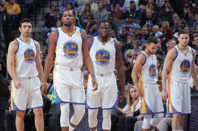 对冲的重点 对冲的重点