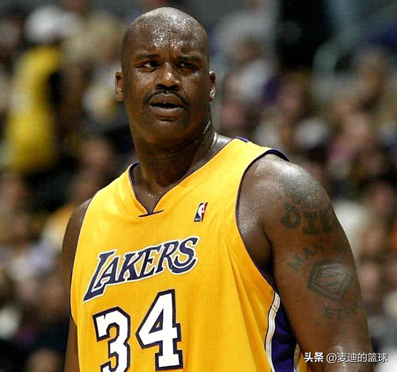 制造早局压 制造早局压