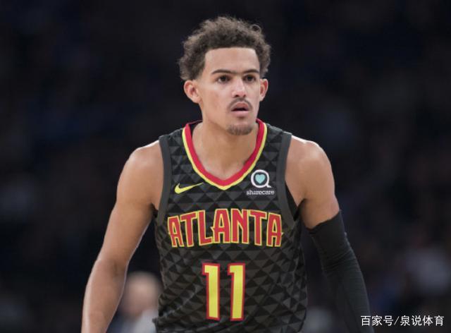 在以年轻与 在以年轻与