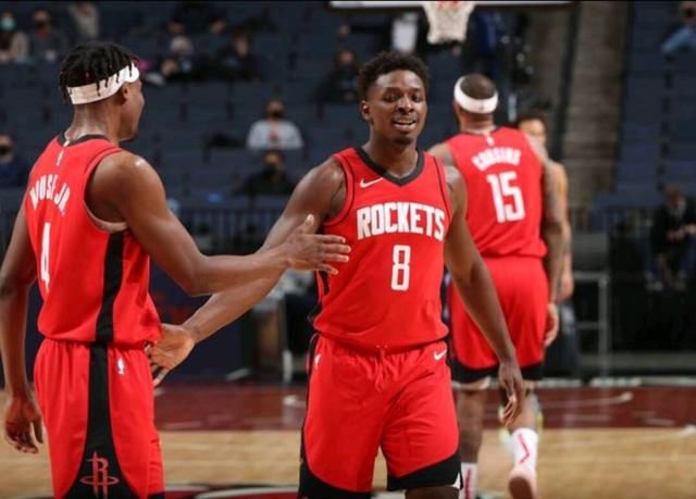 有所回落 有所回落