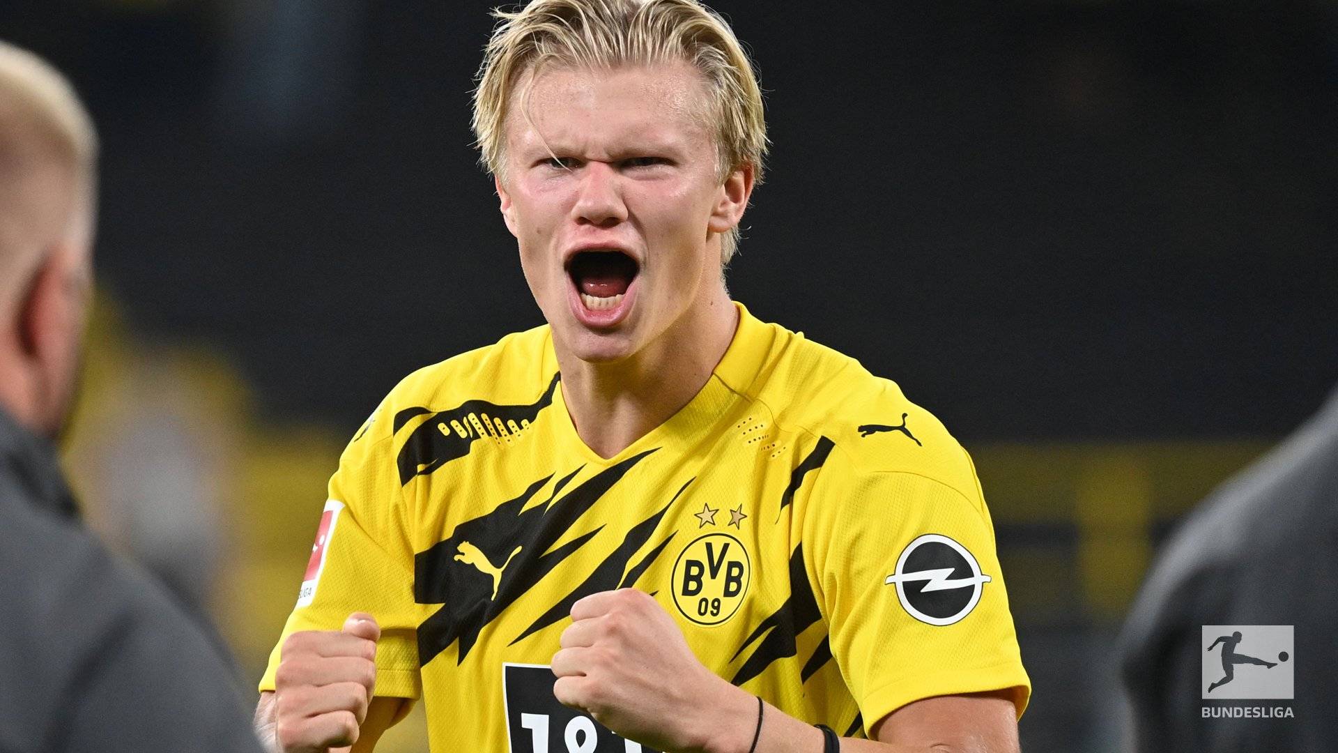 与总决赛的 与总决赛的