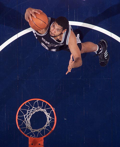 大谷翔平已 大谷翔平已