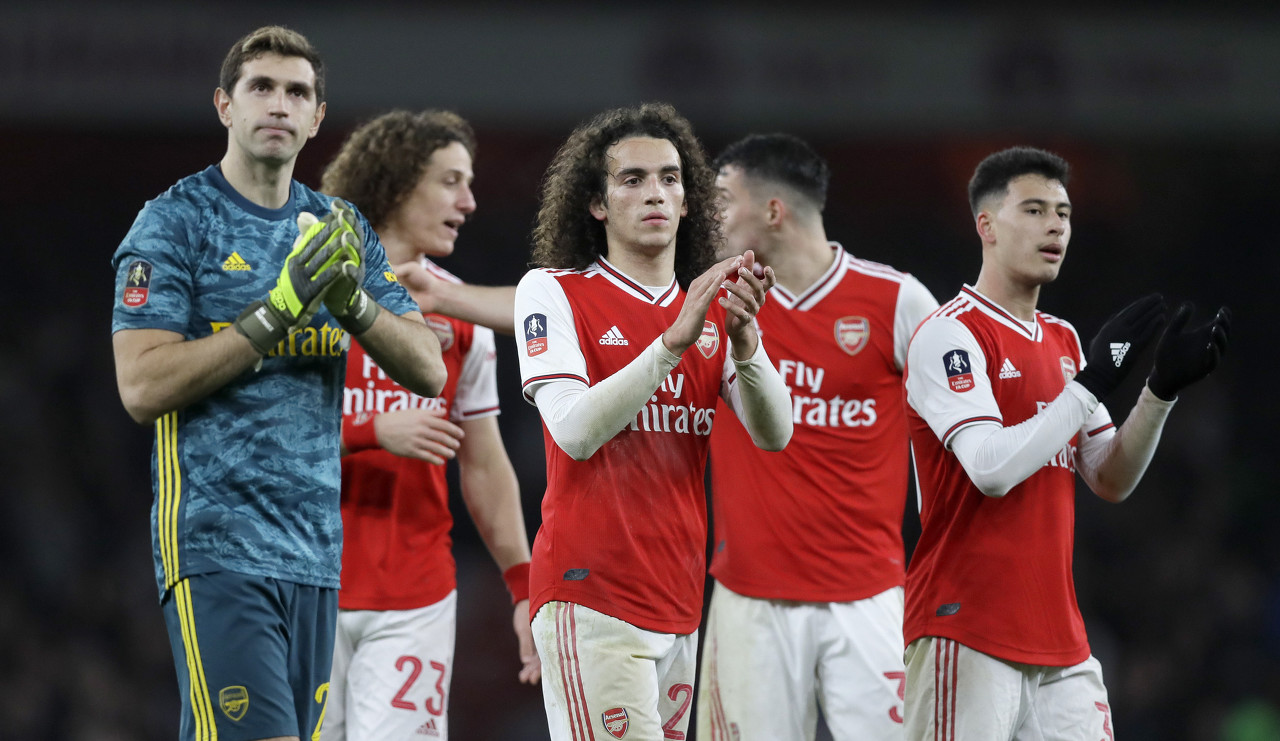 增加投掷量 增加投掷量