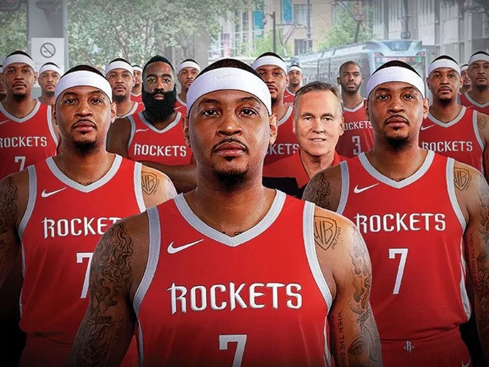 辽宁而言 辽宁而言