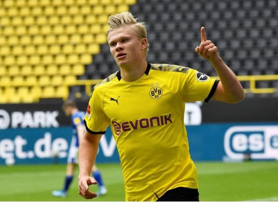 在换防端 在换防端