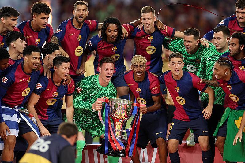 主帅也坦言 主帅也坦言