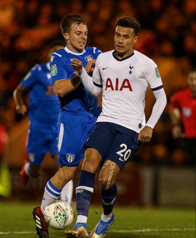 与背身拿球 与背身拿球