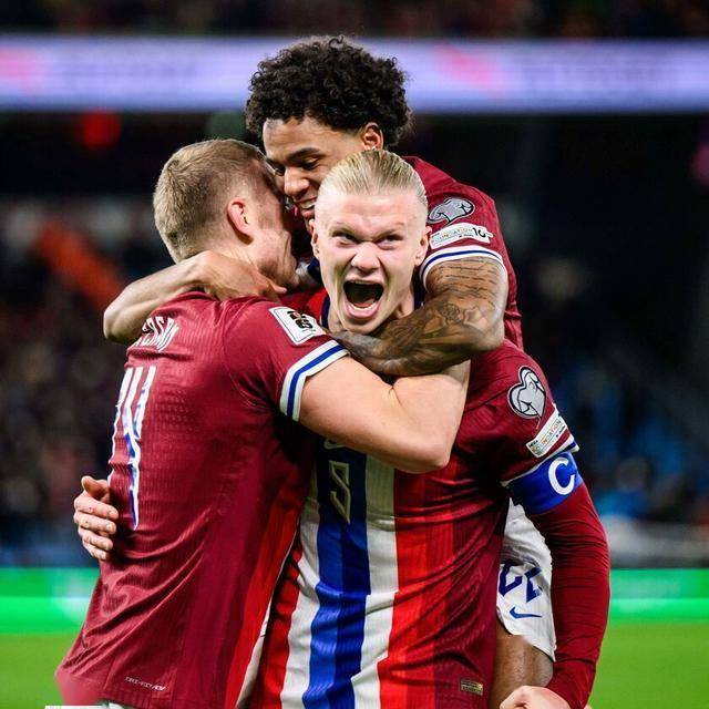 马刺在高位 马刺在高位