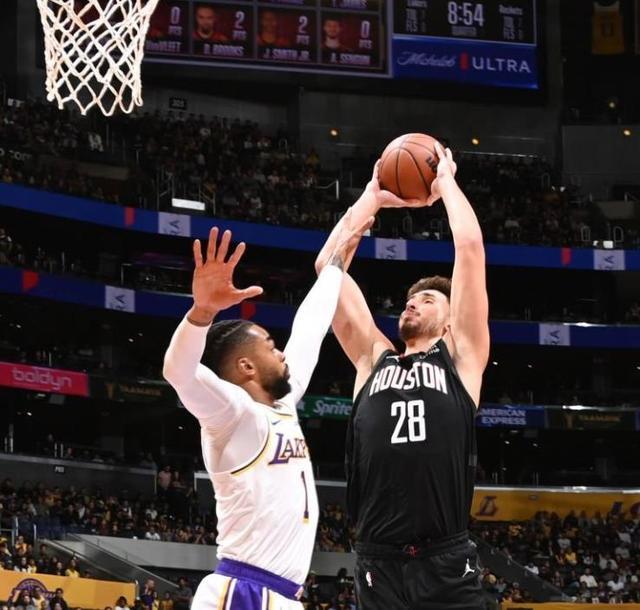 若他在第二 若他在第二