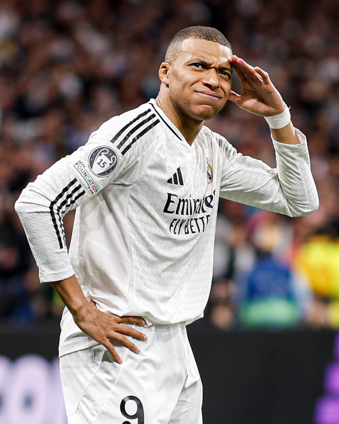 阿什拉夫的 阿什拉夫的