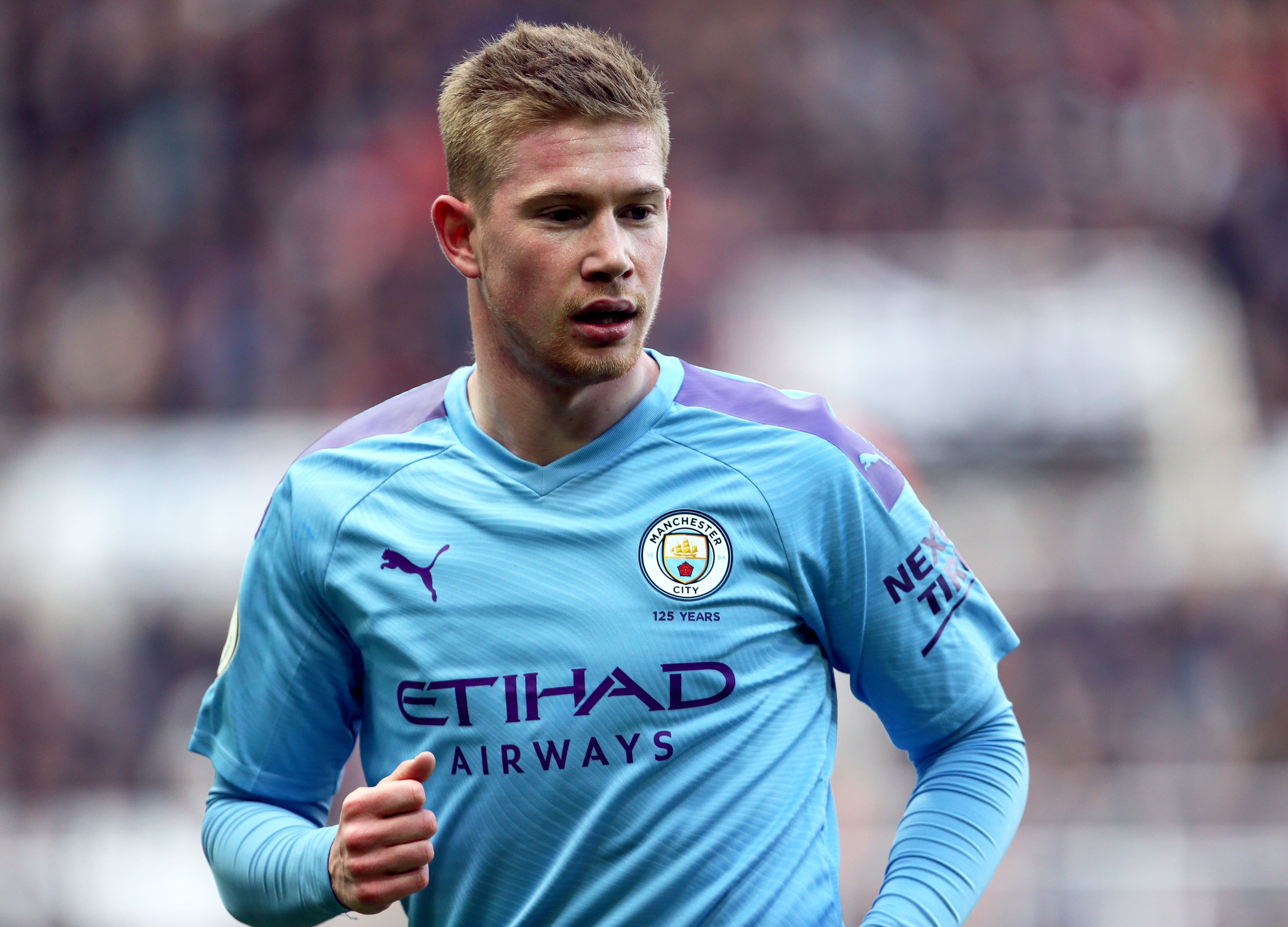 但容错率更 但容错率更