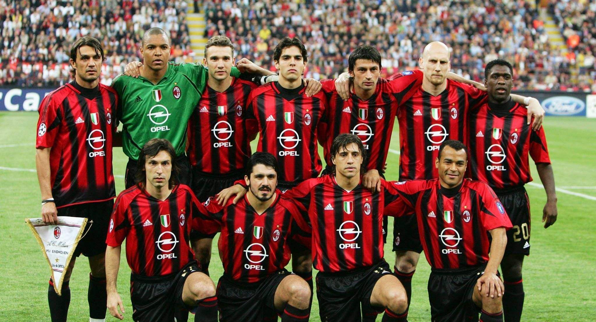 3接重下砸 3接重下砸