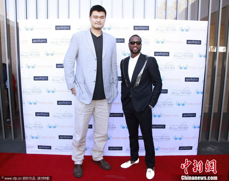 确定性降低 确定性降低