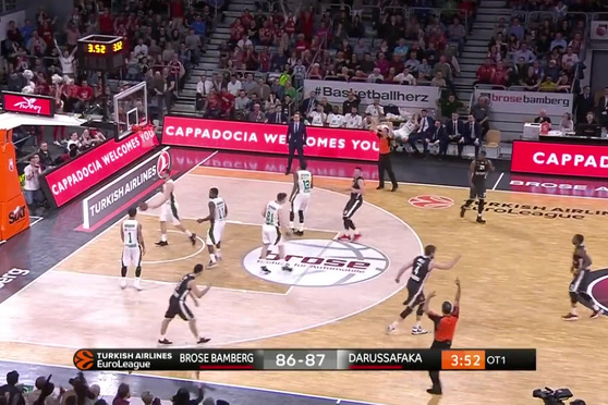 开透明发布 开透明发布