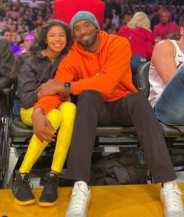 案例参考 案例参考