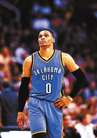 实名意见 实名意见