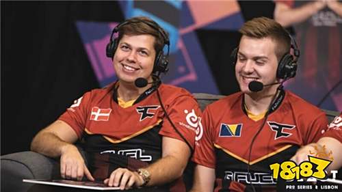 不能忽视 不能忽视