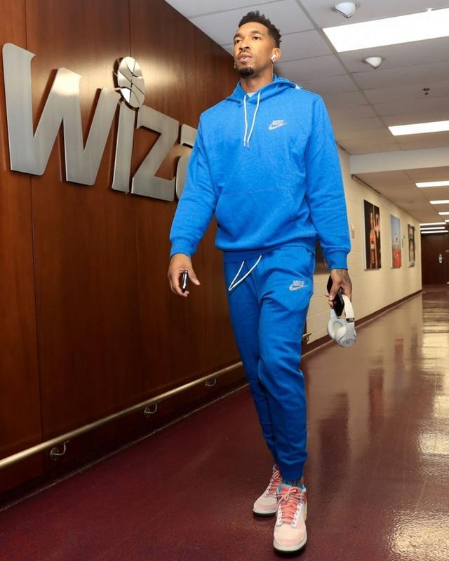 回收再组织 回收再组织