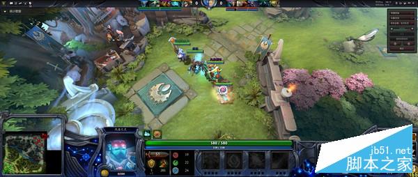 就目前迹象 就目前迹象